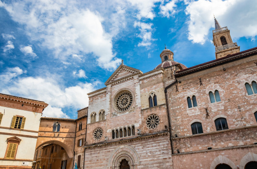Foligno 3.jpg